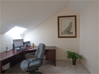 Den Bedroom3