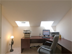 Den Bedroom3