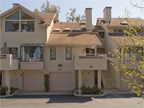 Middlefield Rd 3073 202 