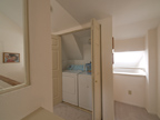 Washer Dryer 