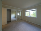 1305 Miravalle Ave, Los Altos 94024 - Bedroom2 