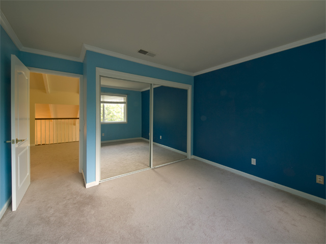 Bedroom3 Picture - 1305 Miravalle Ave, Los Altos 94024 Bedroom3 picture - 1305 Miravalle Ave, Los Altos 94024