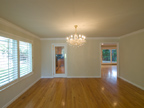 1305 Miravalle Ave, Los Altos 94024 - Dining (A)