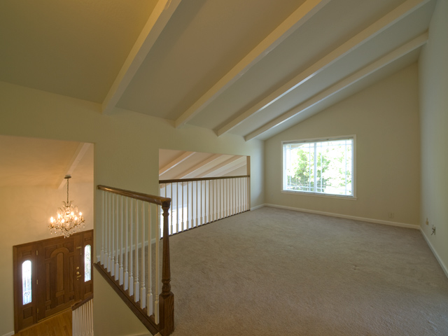 Loft (A) Picture - 1305 Miravalle Ave, Los Altos 94024 Loft (A) picture - 1305 Miravalle Ave, Los Altos 94024