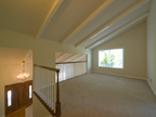 1305 Miravalle Ave, Los Altos 94024 - Loft (A)