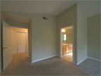 1305 Miravalle Ave, Los Altos 94024 - Mstr Bath Entry 