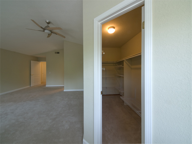 Mstr Bedroom (B) Picture - 1305 Miravalle Ave, Los Altos 94024 Mstr Bedroom (B) picture - 1305 Miravalle Ave, Los Altos 94024