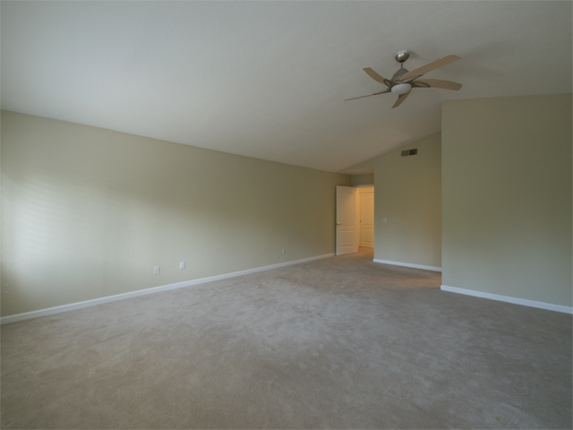 Mstr Bedroom (C) Picture - 1305 Miravalle Ave, Los Altos 94024 Mstr Bedroom (C) picture - 1305 Miravalle Ave, Los Altos 94024