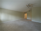 1305 Miravalle Ave, Los Altos 94024 - Mstr Bedroom (C)