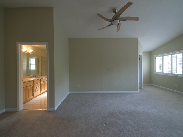 Mstr Bedroom Picture - 1305 Miravalle Ave, Los Altos 94024 Mstr Bedroom picture - 1305 Miravalle Ave, Los Altos 94024