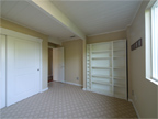3263 Murray Way, Palo Alto 94303 - Bedroom2a 