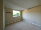 3263 Murray Way, Palo Alto 94303 - Bedroom2b 