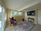 3263 Murray Way, Palo Alto 94303 - Bedroom4a 