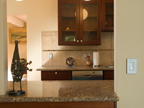 3263 Murray Way, Palo Alto 94303 - Counter 