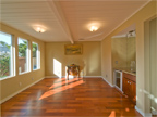 3263 Murray Way, Palo Alto 94303 - Dining (A)