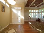 3263 Murray Way, Palo Alto 94303 - Entry 