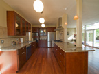 3263 Murray Way, Palo Alto 94303 - Kitchen (A)