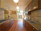 3263 Murray Way, Palo Alto 94303 - Kitchen (C)