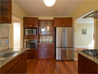 3263 Murray Way, Palo Alto 94303 - Kitchen (D)