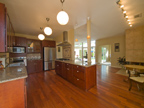 3263 Murray Way, Palo Alto 94303 - Kitchen Family 