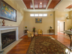 3263 Murray Way, Palo Alto 94303 - Livingb 