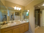 3263 Murray Way, Palo Alto 94303 - Master Bath (A)