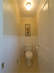 3263 Murray Way, Palo Alto 94303 - Master Bath (B)