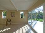 3263 Murray Way, Palo Alto 94303 - Master Bedroom (A)