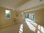 3263 Murray Way, Palo Alto 94303 - Master Bedroom (B)