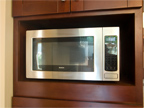 3263 Murray Way, Palo Alto 94303 - Microwave 