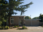 3263 Murray Way, Palo Alto 94303 - Murray Way 3263 