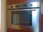 3263 Murray Way, Palo Alto 94303 - Oven 