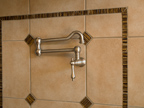 3263 Murray Way, Palo Alto 94303 - Pot Filler 