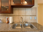 3263 Murray Way, Palo Alto 94303 - Sink 