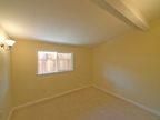 Bedroom2