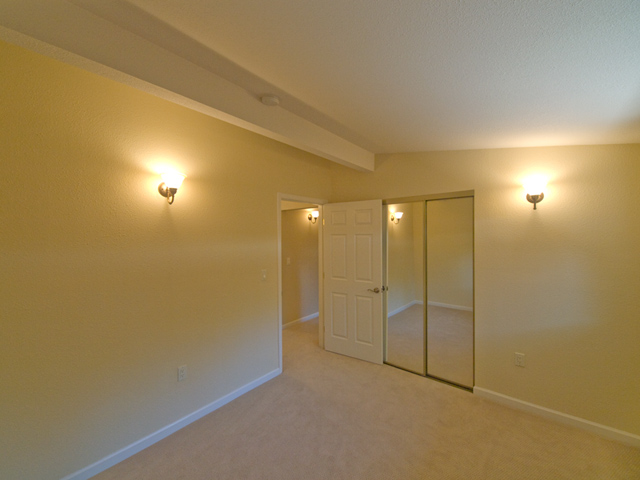 Bedroom2 picture - 4195 Park Blvd, Palo Alto 94306
