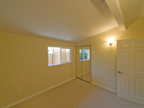 Bedroom3