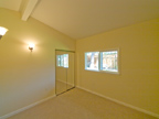 Bedroom4