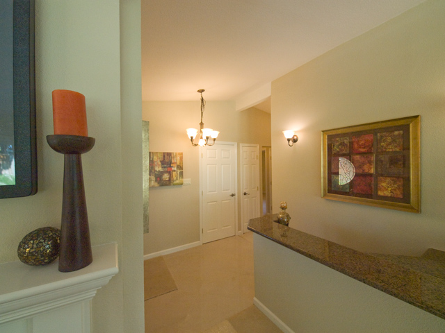 Entry  picture - 4195 Park Blvd, Palo Alto 94306