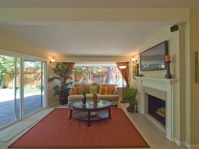 More pictures of this home for sale