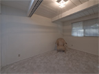 281 Parkside Dr, Palo Alto 94306 - Bedroom1 