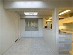 281 Parkside Dr, Palo Alto 94306 - Dining 