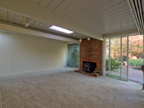 281 Parkside Dr, Palo Alto 94306 - Living Room 