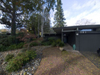 281 Parkside Dr, Palo Alto 94306 - Parkside Dr 281 