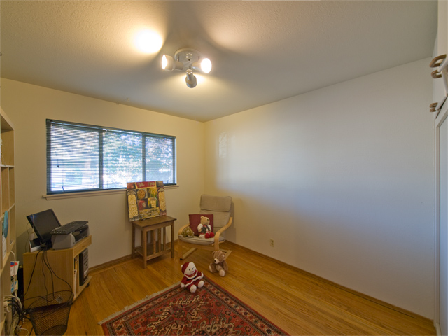 Bedroom1 picture - 2774 Randers Ct, Palo Alto 94303