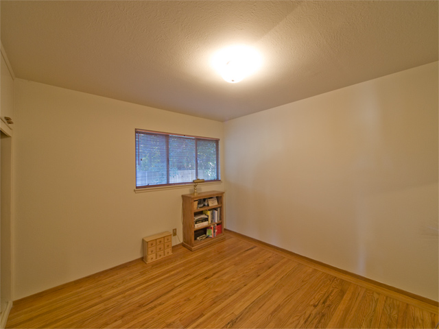 Bedroom2 picture - 2774 Randers Ct, Palo Alto 94303