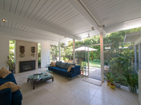 Palo Alto Real Estate - 844 Richardson Ct