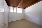 Bedroom1