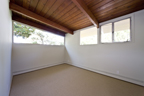 Bedroom2