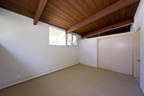 Bedroom2